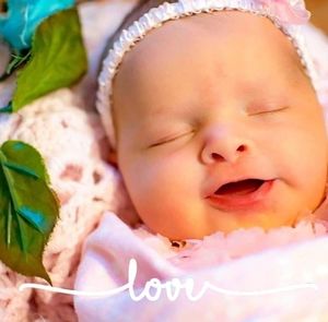 Meet your Posher, Johnny